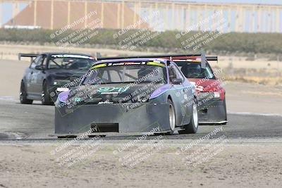 media/Oct-26-2024-Nasa (Sat) [[d836a980ea]]/Race Group B/Grapevine/